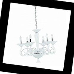 MAXIMILIAN Maximilian SP6 Ideal Lux, Люстра