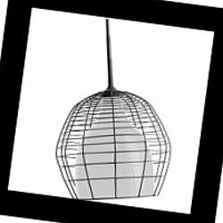 Cage Foscarini LI0272 10 E5, Люстра