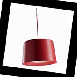 Foscarini 159007 63SP5 Twiggy, Люстра