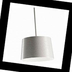 Twiggy 159007 10SP5 Foscarini, Люстра