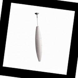 0400072SP3 10 Foscarini Havana, Люстра