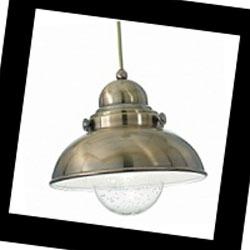 Sailor SP1 D29 Brunito SAILOR Ideal Lux, Люстра