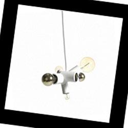 MOLCL5-----A Moooi CLUSTERLAMP, Люстра