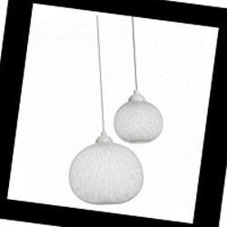 Non Random Moooi MOLNRA48---, Люстра
