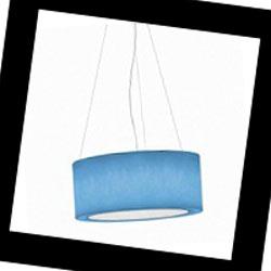 Atollino Modo Luce ALIESP055D01, Люстра