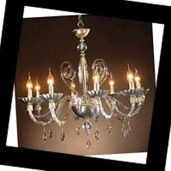 Florentia  Euroluce Lampadari Florentia L8, Люстра Euroluce Florentia L8