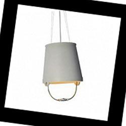 BUCKET LAMP Moooi MOLJOBBS---, Люстра