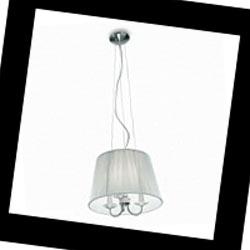 PARIS Ideal Lux Paris SP3, Люстра