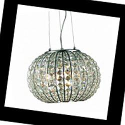 Calypso SP3 Calypso Ideal Lux, Люстра