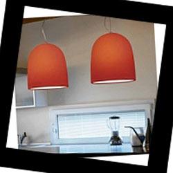 Campanone CAIESO051D01 Modo Luce, Люстра