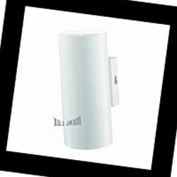 Ideal Lux Hot AP2 Bianco HOT, Бра