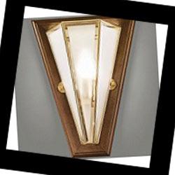 1059 1059/1LN dif Cremasco, Бра