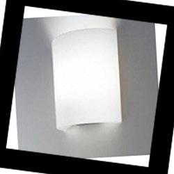 Celine Leucos Celine P Bianco 0003805, Бра