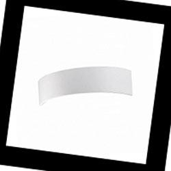 Kolarz Arco 0291.61, Бра