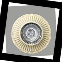 Z1 IVORY Classico Nervilamp, Точечный светильник