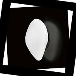 Stone P-PL 0002684 Leucos Stone, Бра