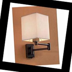 New Collection Lustrarte 465-0077, Бра
