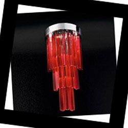 IDL 9047/4A Armonia, Бра