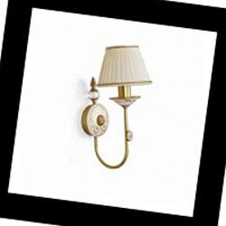 5157/1 Fascia oro Le Porcellane, Бра