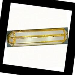 Cremasco  1037/2 dif, Бра