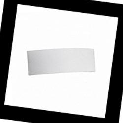 Arco 0291.61E Kolarz, Бра