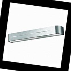 Posta AP3 Alluminio Ideal Lux POSTA, Бра