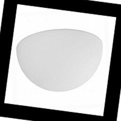 Ohps! Linea Light 15387, Уличный светильник