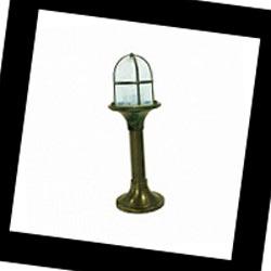 Ocean Moretti Luce 183 AR, Уличный столбик