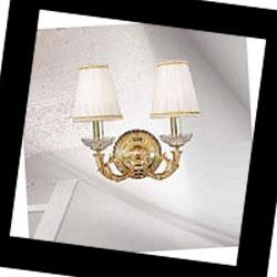 Hotels Selection 2620/2 Bejorama, Бра