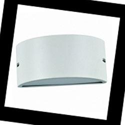 Rex Rex-2 AP1 Bianco Ideal Lux, Бра