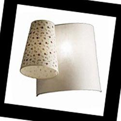 Karman AP638B Margo, Бра