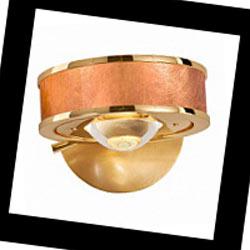 Infinity Kolarz 5030.60130.000/0043, Бра