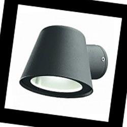 GAS Gas AP1 Antracite Ideal Lux, Бра