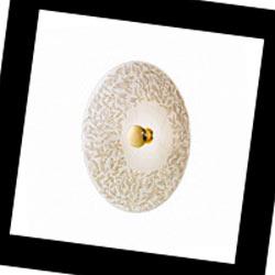 Kolarz Luna 0423.61XL.3.WA, Бра