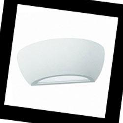 Tonic AP1 Ideal Lux Tonic, Бра