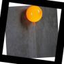 5055W/L orange Loft IT 5055, Бра