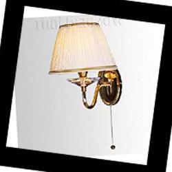 WB 2465/1.26  2465 Paderno Luce, Бра