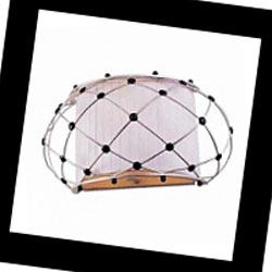 Gallo 9815 W 9815/01, Бра