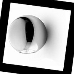 Pelota Linea Light 6610, Бра