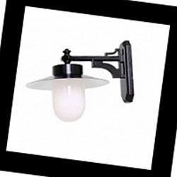 AA00 AA003-210opSZ Berliner Messinglampen, Бра