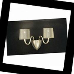 Grace IDL 530/2A Gold, Бра