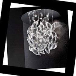Glass&Glass Chicchi Soffiati 4000/A 07, Бра