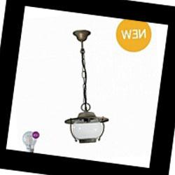2060-2067 2063.ar Moretti Luce, Уличный светильник