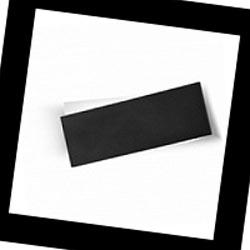 Zig Zag 6999 Linea Light, Бра