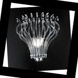 PANDORA 3020/A3L Bellart, Бра