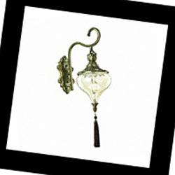 Harem AP1 Harem Ideal Lux, Бра
