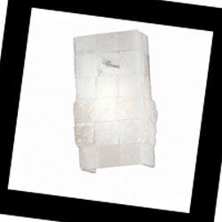 Stones AP1 Stones Ideal Lux, Бра