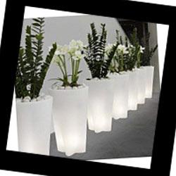 15057 Linea Light Flower, Уличный светильник