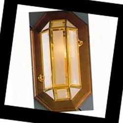 Cremasco 973/1LN dif 973, Бра