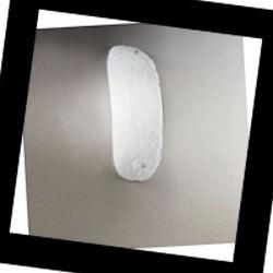Candy 7358 Linea Light, Бра